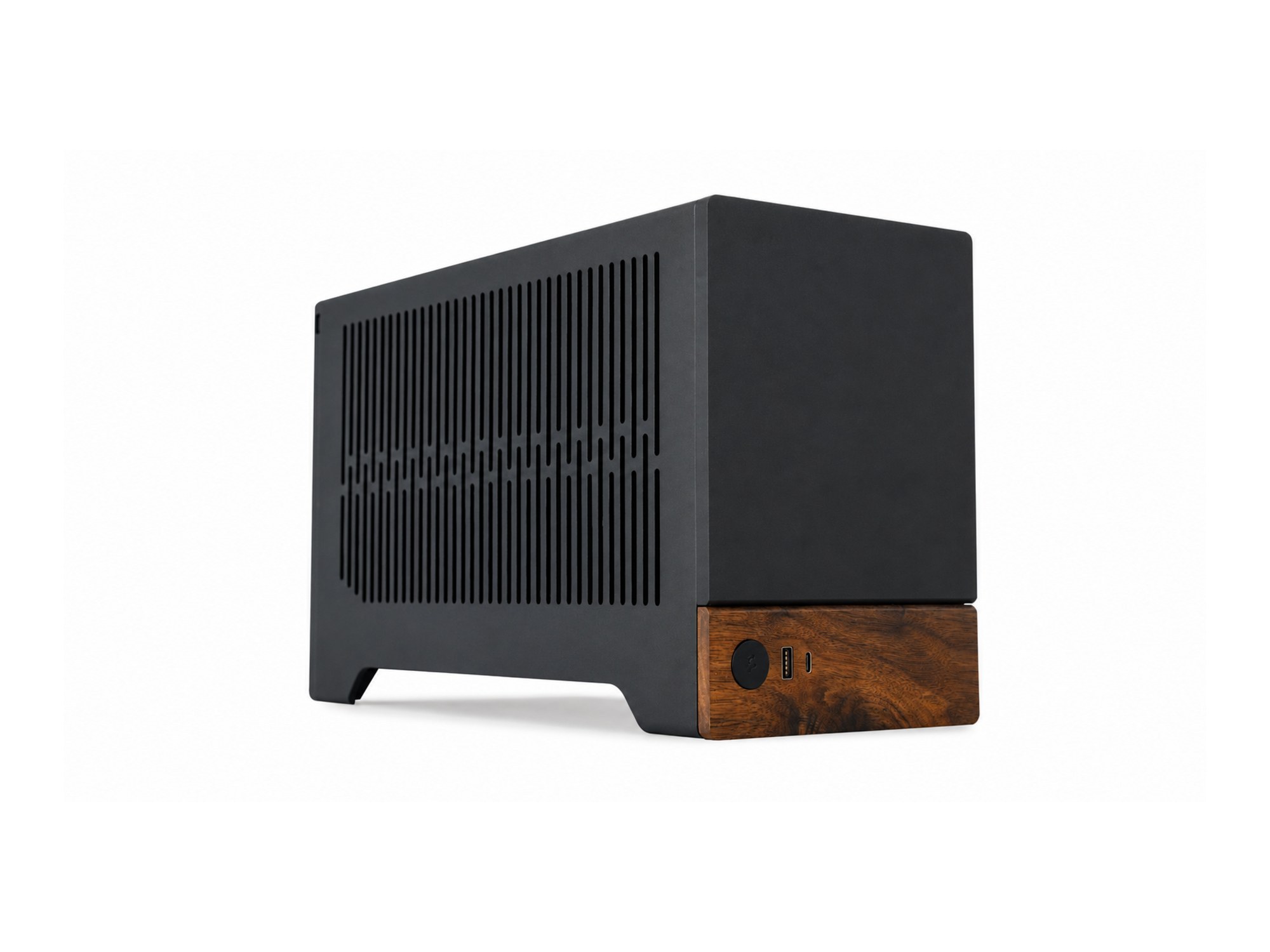 Fractal Design Terra