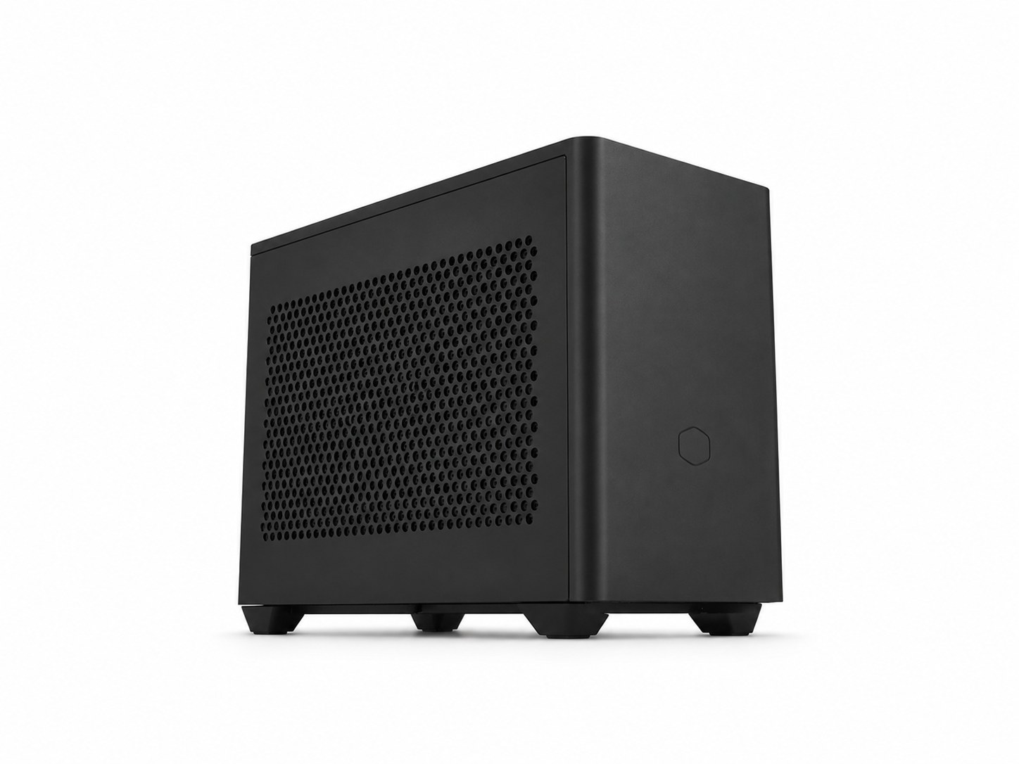 Cooler Master NR200P V2