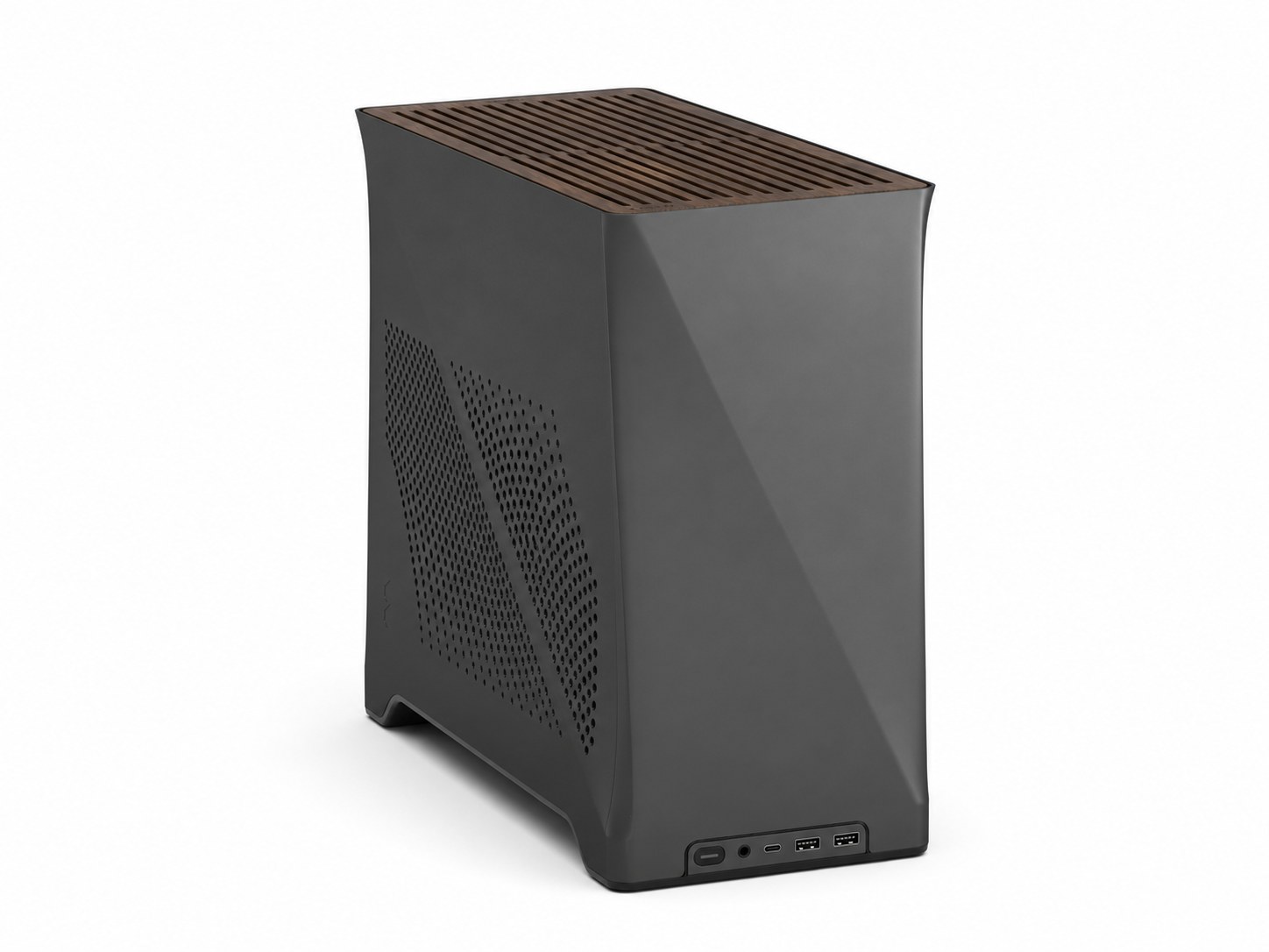 Fractal Design Era 2